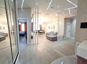 Satılır 3 otaqlı yeni tikili 120 m², Şah İsmayıl Xətai m., photo 2 from 8