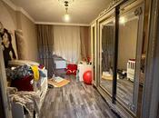 3 otaqlı köhnə tikili - Memar Əcəmi m. - 85 m²