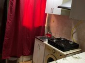 Сдаётся 2-комн. вторичка 50 м², м. Сахил, photo 4 from 8