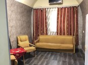 Сдаётся 2-комн. вторичка 50 м², м. Сахил, photo 7 from 8