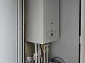 Продаётся 3-комн. вторичка 65 м², м. Нариман Нариманов, photo 8 from 8