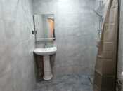 Продаётся 3-комн. вторичка 65 м², м. Нариман Нариманов, photo 4 from 8