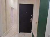 Сдаётся 2-комн. новостройка 75 м², м. Ази Асланов, photo 4 from 8