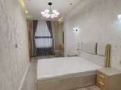 Сдаётся 2-комн. новостройка 75 м², м. Ази Асланов, photo 8 from 8