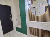 Сдаётся 2-комн. новостройка 75 м², м. Ази Асланов, photo 1 from 8