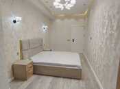 Сдаётся 2-комн. новостройка 75 м², м. Ази Асланов, photo 7 from 8