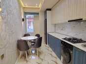 Сдаётся 2-комн. новостройка 75 м², м. Ази Асланов, photo 6 from 8