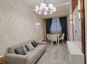 Сдаётся 2-комн. новостройка 75 м², м. Ази Асланов, photo 3 from 8