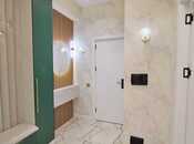 Сдаётся 2-комн. новостройка 75 м², м. Ази Асланов, photo 2 from 8