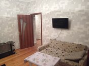 Elan №6042392 - Bakı, Masazır q., 2 otaqlı, 56 m², 1/6 mərtəbə