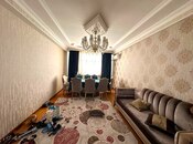 Elan №6042383 - Bakı, Xalqlar Dostluğu m., 2 otaqlı, 95 m², 10/16 mərtəbə
