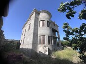 Объявление №6042391 - Баку, пос. Бузовна, 8-комн., 343 м²