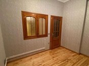Продаётся 2-комн. новостройка 65 м², м. Халглар Достлугу, photo 3 from 8