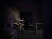 Satılır 2 otaqlı yeni tikili 90 m², 8 Noyabr m., photo 7 from 8