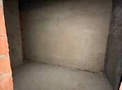 Satılır 2 otaqlı yeni tikili 90 m², 8 Noyabr m., photo 8 from 8