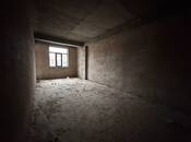 Satılır 2 otaqlı yeni tikili 90 m², 8 Noyabr m., photo 4 from 8