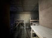 Satılır 2 otaqlı yeni tikili 90 m², 8 Noyabr m., photo 6 from 8