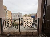 Satılır 2 otaqlı yeni tikili 90 m², 8 Noyabr m., photo 1 from 8