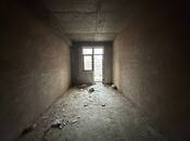 Satılır 2 otaqlı yeni tikili 90 m², 8 Noyabr m., photo 3 from 8