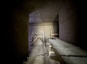 Satılır 2 otaqlı yeni tikili 90 m², 8 Noyabr m., photo 5 from 8