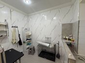 Сдаётся  объект 110 м², м. 8 ноября, photo 4 from 8