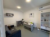 Объявление №6042412 - Баку, м. 8 ноября, 110 м²