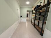 Сдаётся  объект 110 м², м. 8 ноября, photo 5 from 8