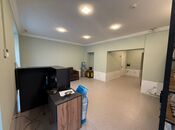 Сдаётся  объект 110 м², м. 8 ноября, photo 7 from 8