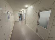 Сдаётся  объект 110 м², м. 8 ноября, photo 3 from 8