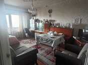 Продаётся 3-комн. вторичка 70 м², м. Ази Асланов, photo 4 from 8