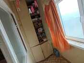 Продаётся 3-комн. вторичка 70 м², м. Ази Асланов, photo 7 from 8