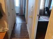 Продаётся 3-комн. вторичка 70 м², м. Ази Асланов, photo 1 from 8