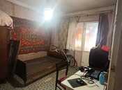 Продаётся 3-комн. вторичка 70 м², м. Ази Асланов, photo 5 from 8