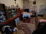 Продаётся 3-комн. вторичка 70 м², м. Ази Асланов, photo 6 from 8