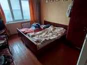 Продаётся 3-комн. вторичка 70 м², м. Ази Асланов, photo 8 from 8