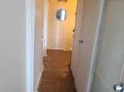 Продаётся 3-комн. вторичка 70 м², м. Ази Асланов, photo 3 from 8