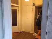 Продаётся 3-комн. вторичка 70 м², м. Ази Асланов, photo 2 from 8