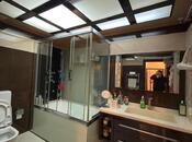 Satılır 3 otaqlı yeni tikili 126 m², Elmlər Akademiyası m., photo 7 from 8