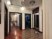 Satılır 3 otaqlı yeni tikili 126 m², Elmlər Akademiyası m., photo 5 from 8