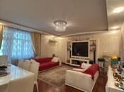Elan №6042424 - Bakı, Elmlər Akademiyası m., 3 otaqlı, 126 m², 3/15 mərtəbə