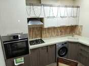 Продаётся 2-комн. новостройка 65 м², пос. Ахмедлы, photo 1 from 8