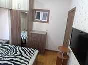 Продаётся 2-комн. новостройка 65 м², пос. Ахмедлы, photo 6 from 8