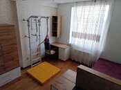 Продаётся 2-комн. новостройка 65 м², пос. Ахмедлы, photo 2 from 8
