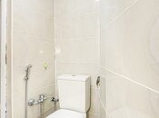 Сдаётся 2-комн. вторичка 55 м², м. Сахил, photo 8 from 8