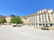 Продаётся 4-комн. новостройка 140 м², пос. Баилова, photo 1 from 8