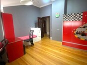 Продаётся 4-комн. новостройка 140 м², пос. Баилова, photo 8 from 8