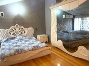 Продаётся 4-комн. новостройка 140 м², пос. Баилова, photo 7 from 8