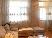 Продаётся 4-комн. новостройка 140 м², пос. Баилова, photo 5 from 8