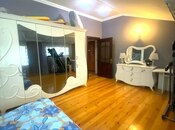 Продаётся 4-комн. новостройка 140 м², пос. Баилова, photo 4 from 8