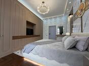 Satılır 3 otaqlı yeni tikili 106 m², Əhmədli m., photo 6 from 8